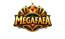 cara daftar jadi agen judi slot online